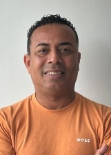 LUIZ CARLOS