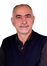 DR JOAO ARAGÃO