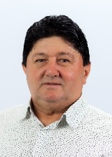 CARLOS CARACAS