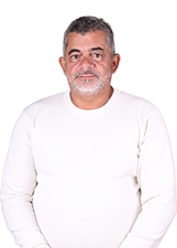 CLAUDIO OLIVEIRA