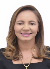 DRA ADENILDE