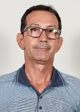 FABIO ROCHA DA SILVA