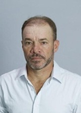 ROGERIO SANTOS