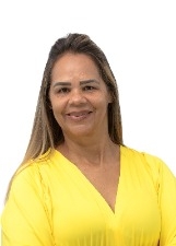 AURISTELA ARAÚJO