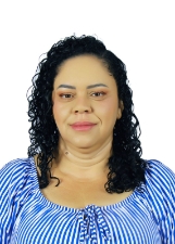 IRMÃ SILVANA