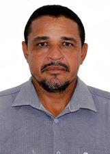 ELIOMAR MOTA