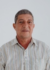 LUIZÃO É POVÃO