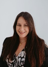 DRA. RITA SILVA