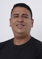 IRMÃO NENEL