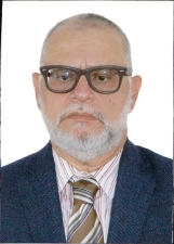 DR ZÉ LUIZ