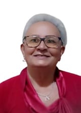 PROFESSORA JÚVIA