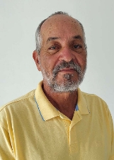 JOÃO ELIAS