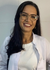 LUCIANA DO PROF. BALBINO