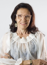 SALUSA SOARES