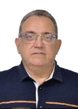 RUDI CASCAES