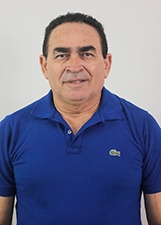 DEMAR DA SAÚDE