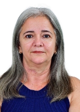 MARIETA DIOGENES