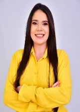 DRA BRENDA DANTAS