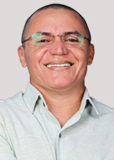 CABO  DAVID BARBOSA