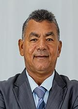 IRMÃO RIVELINO