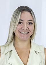 BRENA ALMEIDA