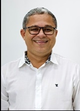 INALDO LIMA