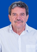 DR. ZÉ ADEGA