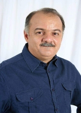 MARCOS MONTEIRO