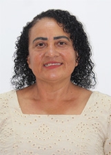 IRMÃ MIRIAN DE SANTA TEREZA