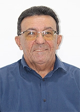 JOSÉ MAURO