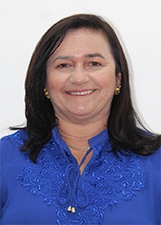 NÚBIA LOPES