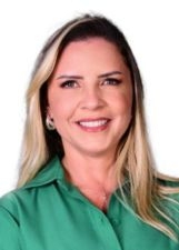 ANDREIA MENDONÇA