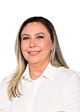 REGINA BRITO