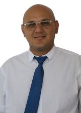 DIOGO SALDANHA