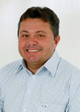 DEMAR DIAS