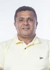 SILVANO DO PASCOALZINHO