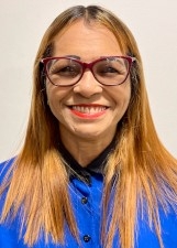 PROFESSORA LÚ