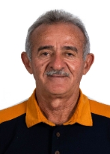 ALFREDIM MACEDO