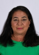 SUELY DE ZÉ DO BELO