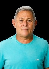 NELIO MENESES