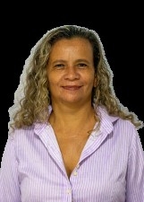 GRACINHA DA CAUCAIA