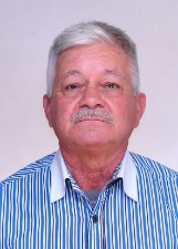 LUIZ SARAIVA