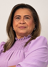 DRA. EMILIANA