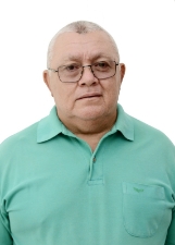 BETINHO BATISTA