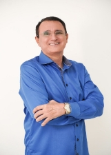 EDILBERTO FERREIRA