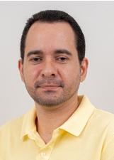 DR MIGUEL NETO