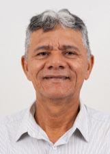 IRMÃO EDILSON