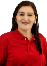 PROF SILVANA BEZERRA