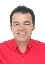 PAULO JOSINO