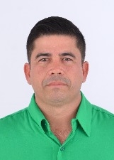 ISAQUE OLIVEIRA